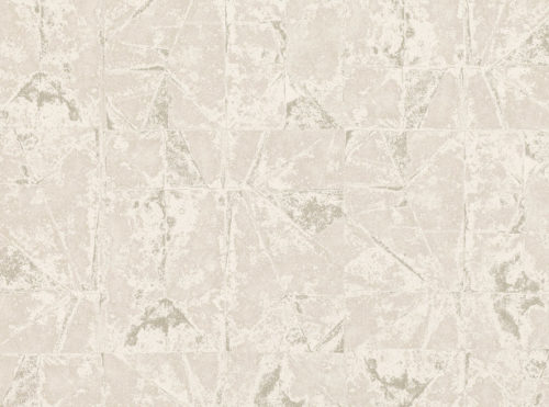 Venezia  Pumice W559-04